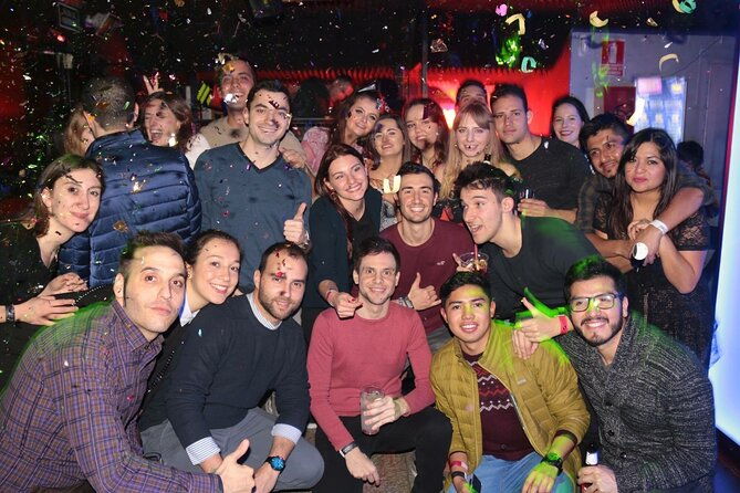 pubcrawl-bar-and-party-route-in-madrid