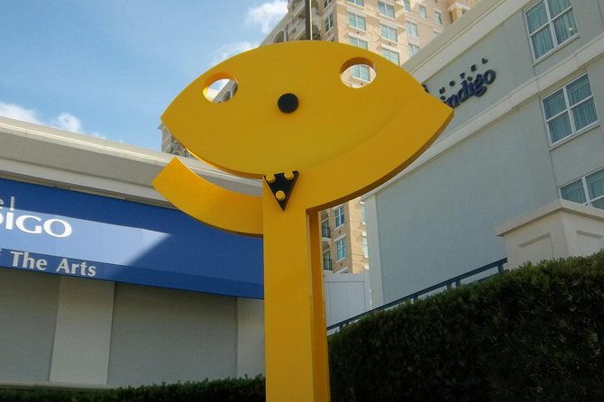 public-art-tour