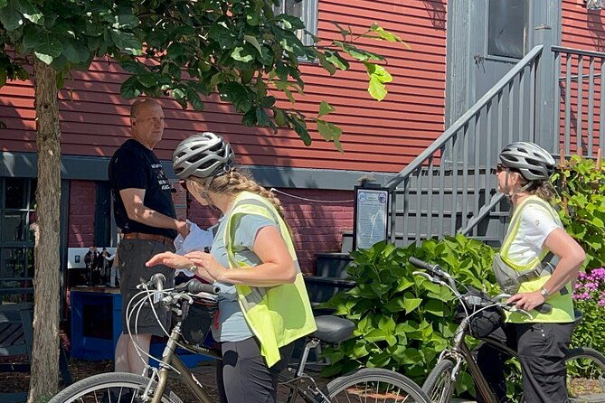 public-family-friendly-city-of-portsmouth-bike-tour-1-5-2hr