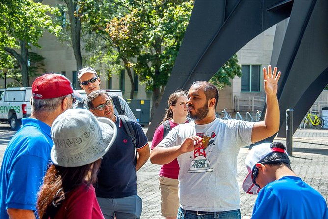 public-mit-campus-guided-walking-tour