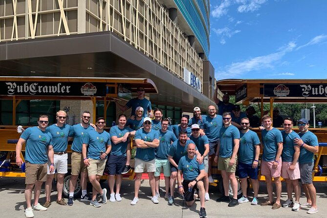 public-pedal-pub-tour-in-austin