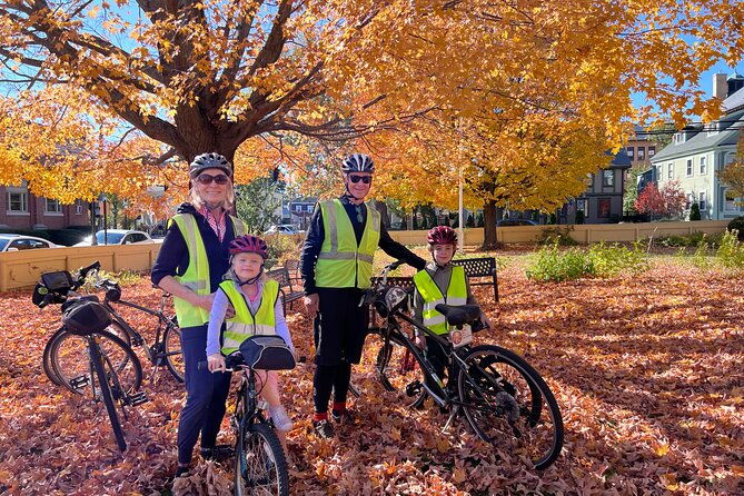 publicfamily-friendlynature-wildlife-tour-rail-trail-2-2-5hr