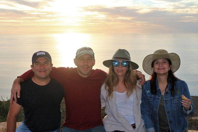 puerto-nuevo-lobster-margaritas-and-mariachi-private-tour