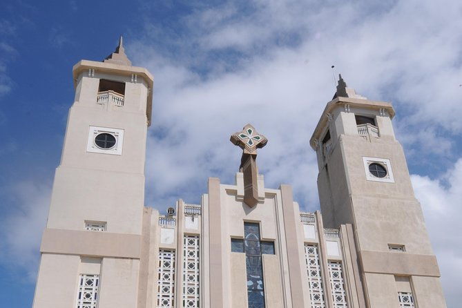 puerto-plata-city-tour-2