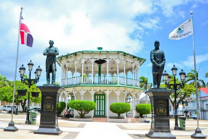 puerto-plata-city-tour-5