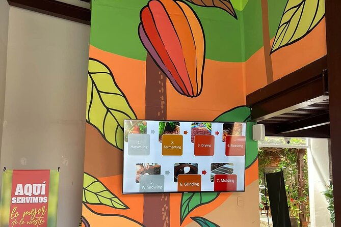 puerto-plata-city-tour-7