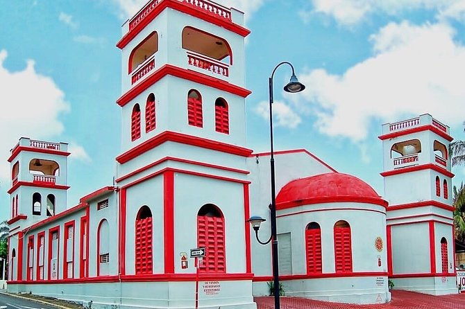 puerto-plata-city-tours-from-amber-cove-and-taino-bay