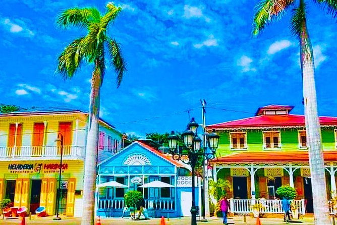 puerto-plata-city-tours