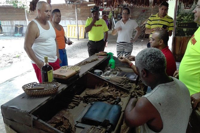 puerto-plata-cultural-getaway-tour-in-puerto-plata
