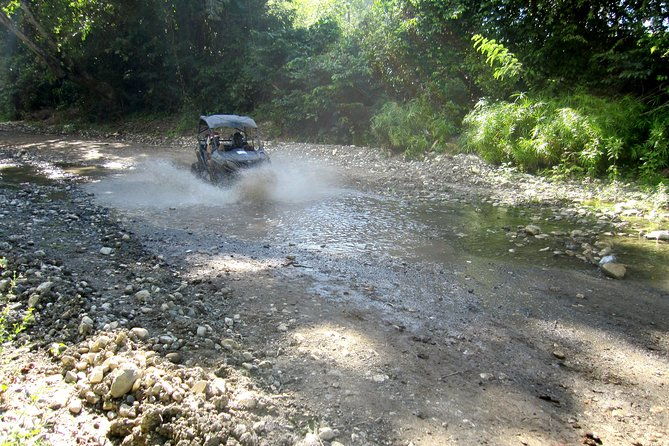 puerto-plata-damajagua-waterfalls-safari-buggy-horseback-riding-top3in1