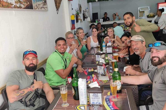 puerto-plata-private-city-tour-and-dominican-food