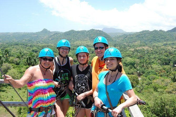 puerto-plata-zipline-adventure
