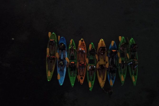 puerto-rico-bio-bay-kayak-adventure-tour
