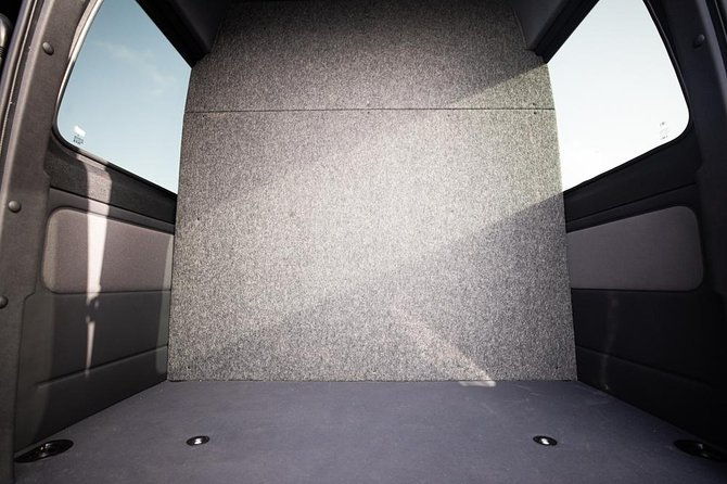 puerto-rico-island-wide-private-transfers-14pax-lux-sprinter-van-2