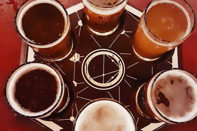 puerto-ricos-first-and-only-craft-beer-brewery-tour