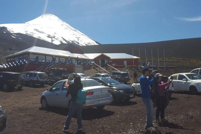 puerto-varas-full-day-osorno-volcano-and-petrohue-falls