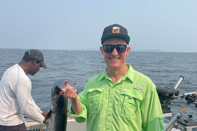 puget-sound-fishing-charter