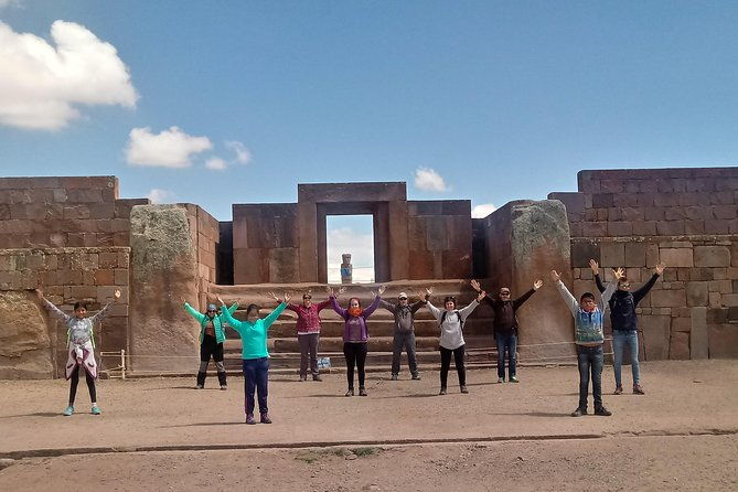 puma-punku-tiwanaku-the-alien-culture-shared-service