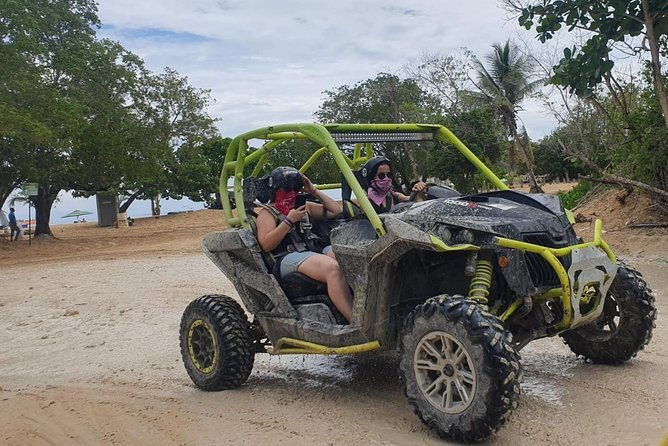 punta-cana-4wd-terracrosbreef-safaririver-cave-and-macao-beach