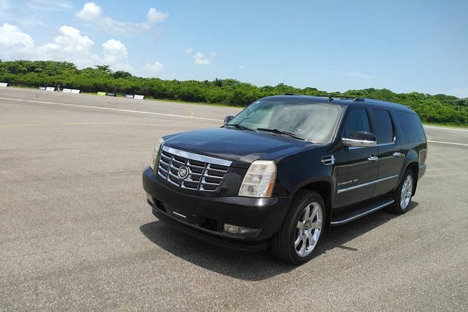 punta-cana-airport-private-transfers-to-hotels