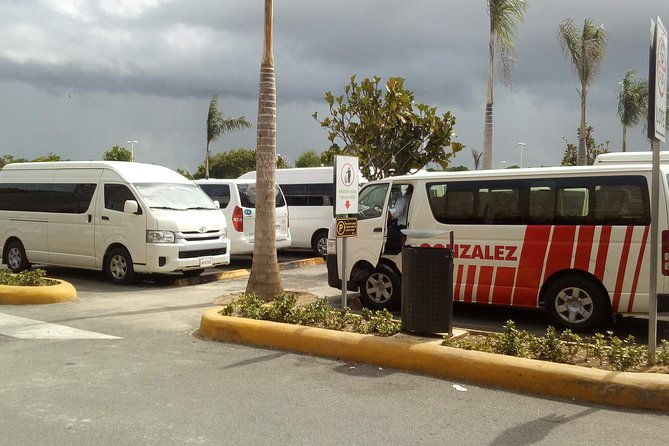 punta-cana-airport-transfer-service