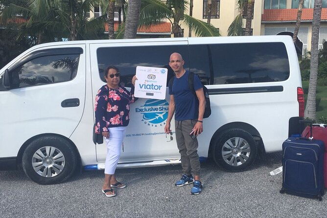 punta-cana-airport-transfers-to-hotels-in-punta-cana