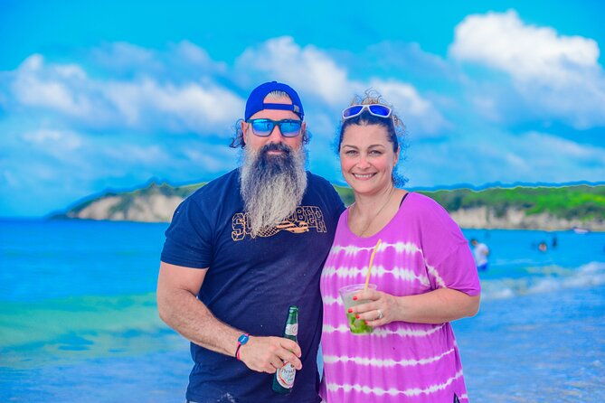 punta-cana-atv-adventure-w-chocolate-coffee-cave-swim