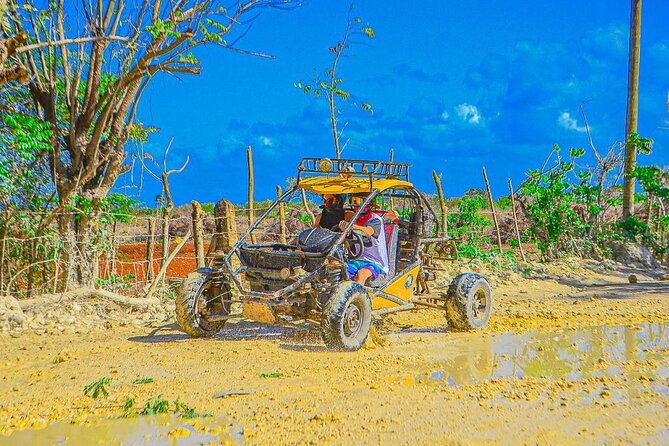 punta-cana-bavaro-buggy-adventure