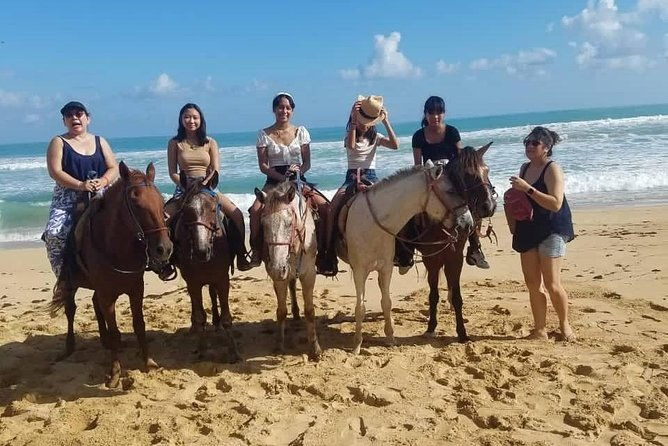 punta-cana-beach-horseback-riding