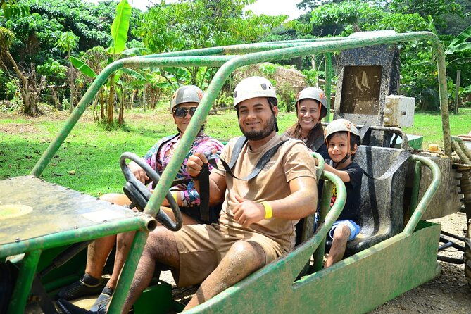 punta-cana-buggy-adventure-cenotes-beach-fun