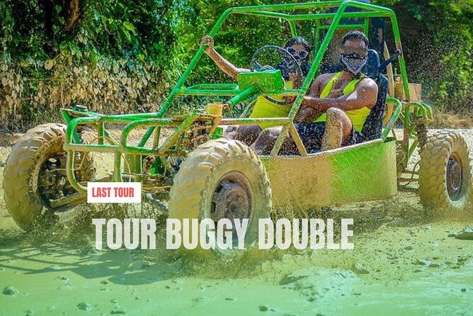 punta-cana-buggy-adventure-w-chocolate-coffee-cave-swim