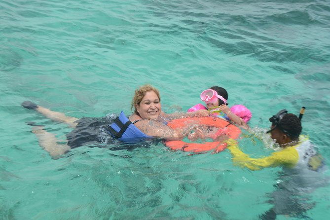 punta-cana-buggy-cave-dip-beach-swim-party-boat-snorkel
