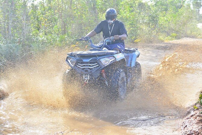 punta-cana-buggy-or-atv-adventure-playa-macao-and-dunes