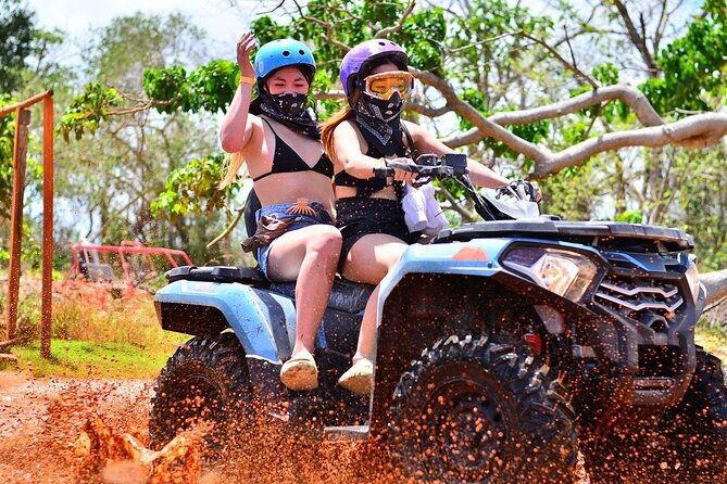 punta-cana-buggy-or-atv-adventure-to-macao-beach-and-taino-cave