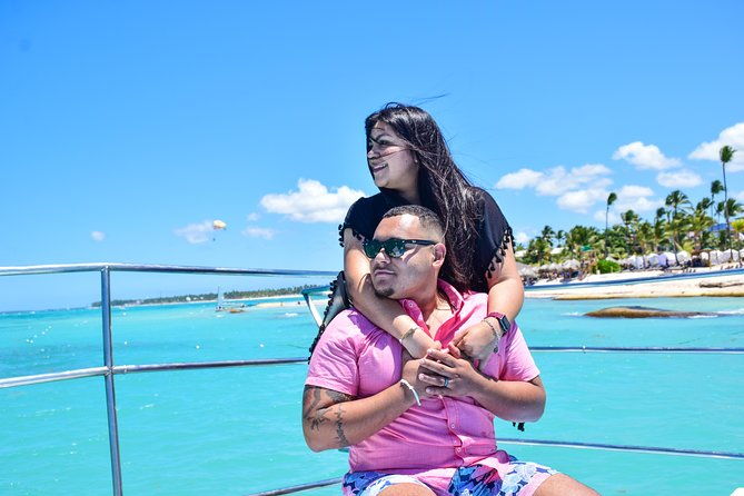 punta-cana-caribbean-private-party-cruise