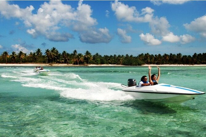 punta-cana-extreme-buggies