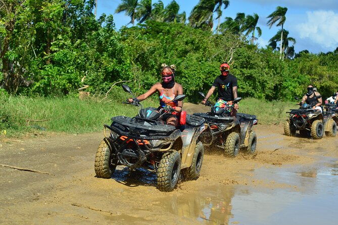 punta-cana-half-day-4x4-atv-adventure