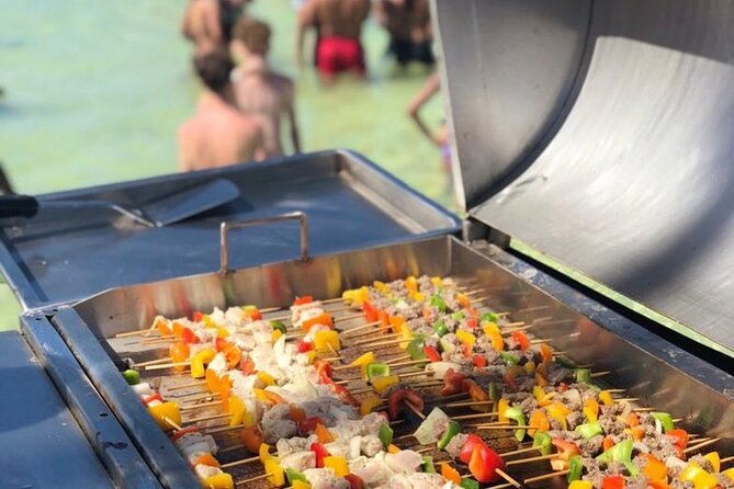 punta-cana-private-boat-tour-with-open-bar-and-bbq