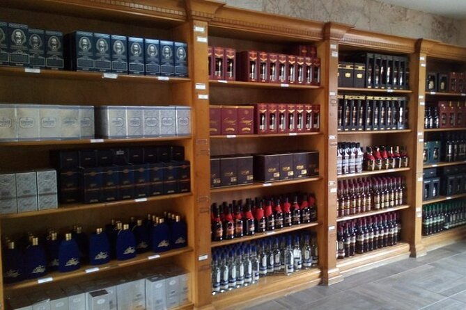 punta-cana-shopping-tour