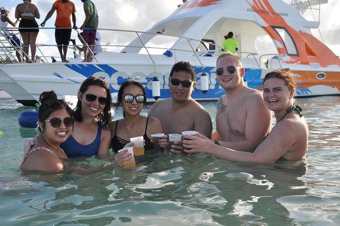 punta-cana-snorkeling-cruise-and-dune-buggy-combo-adventure