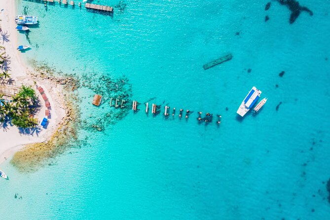 punta-cana-to-santo-domingo-private-multi-day-tour