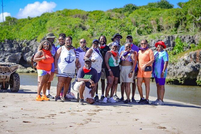 punta-cana-tour-on-atv-or-buggy-at-macao-beach-and-the-taino-cave
