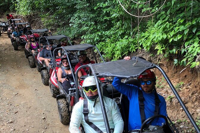 punta-gorda-sunday-fundayatv-buggy-eco-jungle-beach-adventure