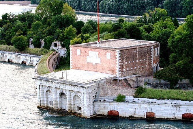 punta-sabbioni-to-venice-round-trip-boat-ticket