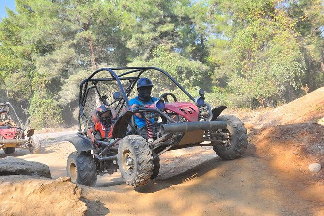 quad-and-buggy-safari-tour-in-alanya-exiting-off-road-adventure