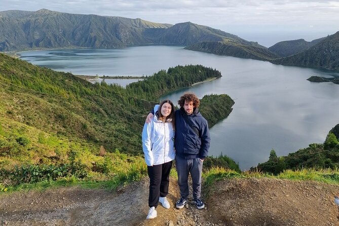 quad-bike-tour-lagoa-de-fogo-half-day