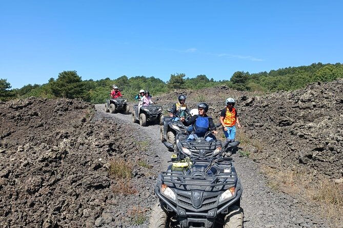 quad-bike-tour-on-etna