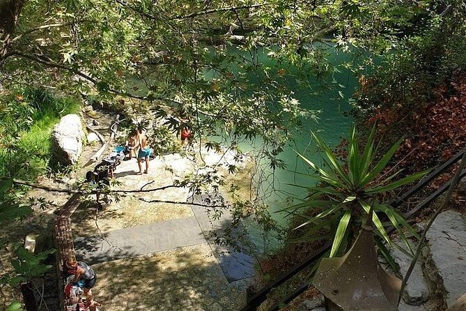 quad-buggy-tour-akamas-adonis-falls-incl-lunch-and-entrance-2