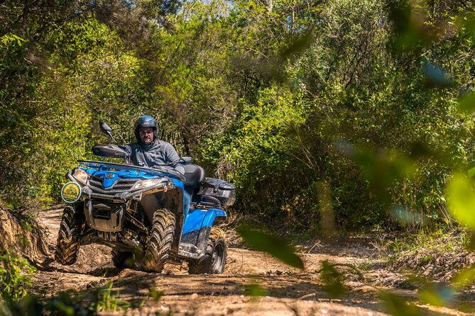 quad-excursion-in-the-maremma-with-barbecue-in-the-woods