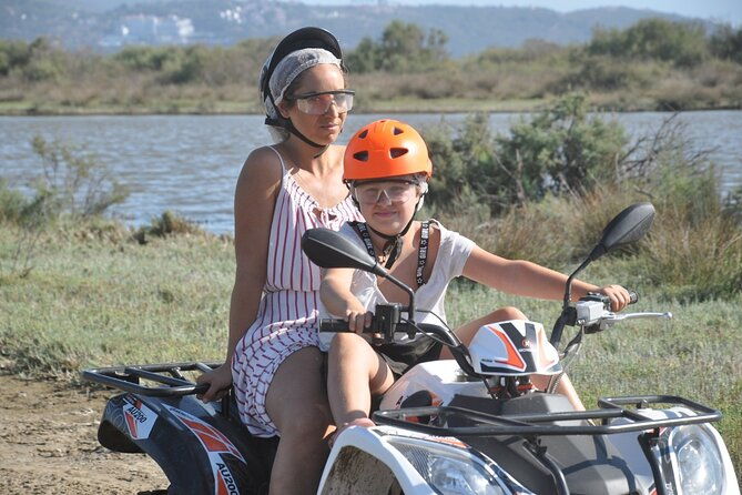 quad-riding-from-kusadasi-port-for-cruise-guests